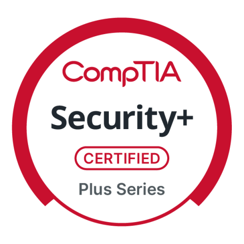 Security png