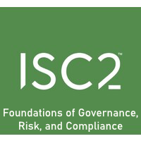 Isc2 risk