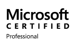 Mcp logo