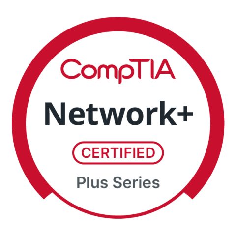 Network+ jpg