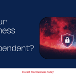 Twitter X Post Is Your Business Truly Independent