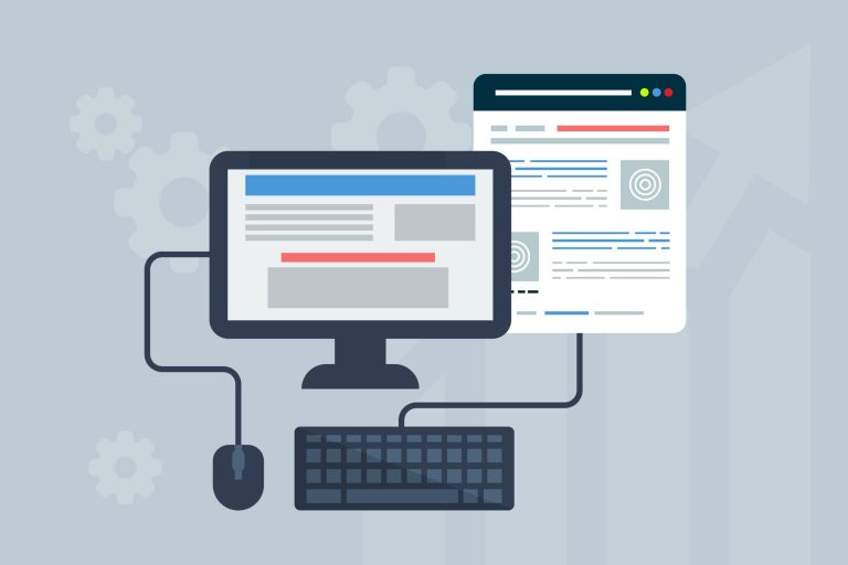 Kreatikar web design 3411373 scaled